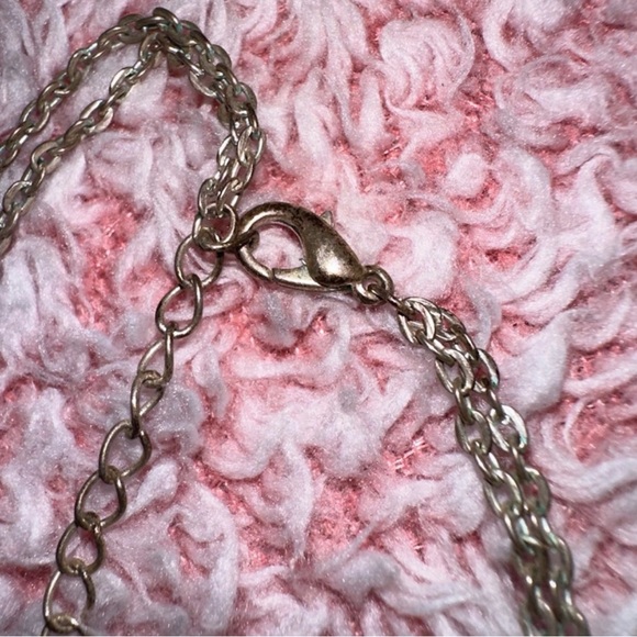 Premier Designs “Chelsea” Necklace - Picture 6 of 9